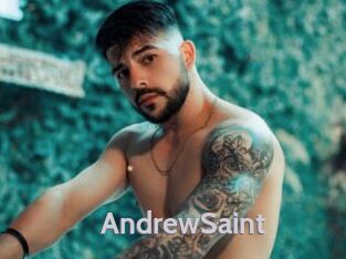 AndrewSaint