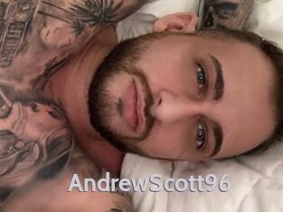 AndrewScott96