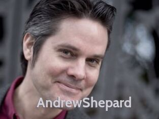 AndrewShepard