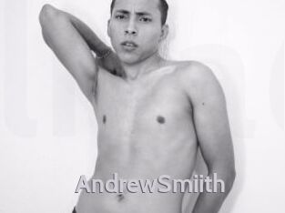 AndrewSmiith