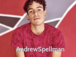 AndrewSpellman