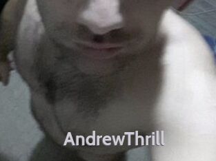 AndrewThrill
