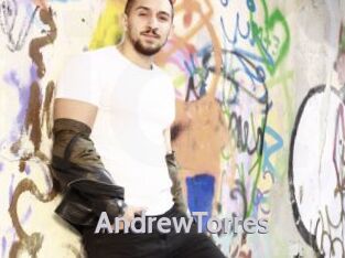AndrewTorres
