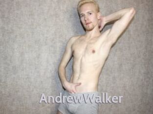 AndrewWalker