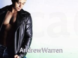 AndrewWarren