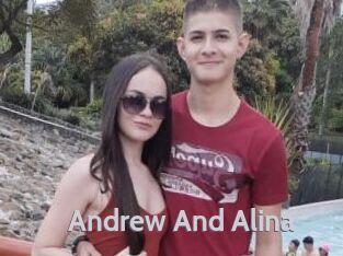 Andrew_And_Alina