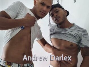Andrew_Darlex