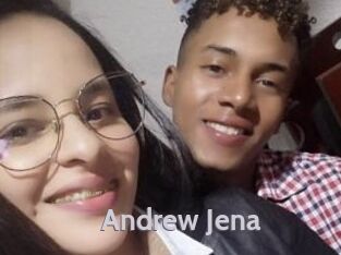 Andrew_Jena