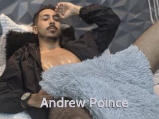Andrew_Poince