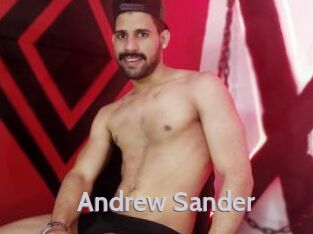 Andrew_Sander