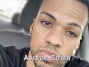 Andrew_Smith