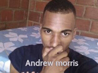 Andrew_morris
