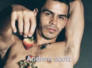 Andrew_scott Live Cam 66