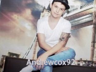 Andrew_cox92