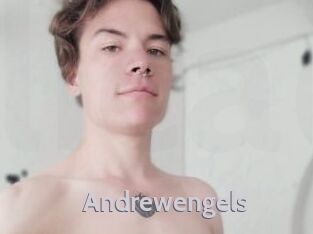 Andrewengels