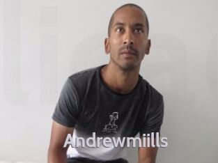 Andrewmiills