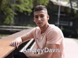 AndreyDavis