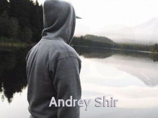 Andrey_Shir