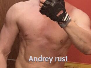 Andrey_rus1