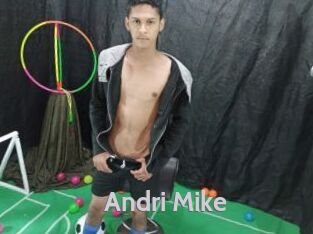 Andri_Mike