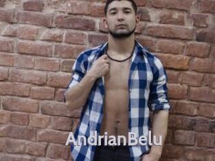 AndrianBelu