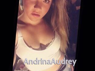 AndrinaAudrey