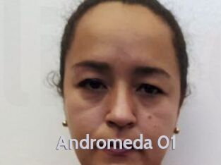 Andromeda_01