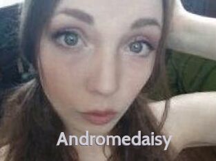 Andromedaisy