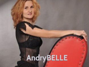 AndryBELLE