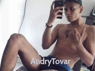 AndryTovar