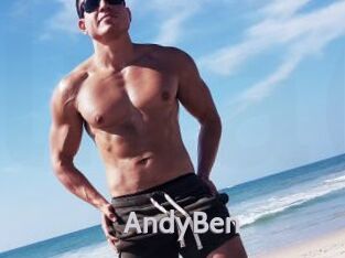 AndyBen
