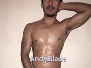 AndyBlade