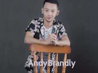 AndyBrandly
