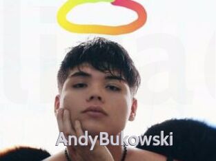AndyBukowski
