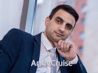 AndyCruise