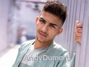 AndyDumont