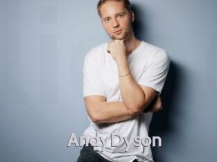 AndyDyson