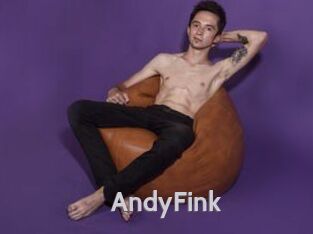 AndyFink