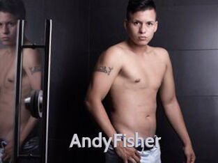 AndyFisher
