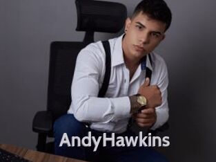 AndyHawkins