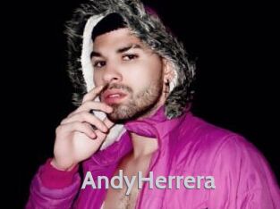 AndyHerrera