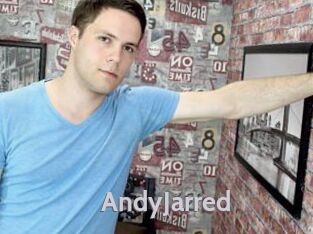 AndyJarred