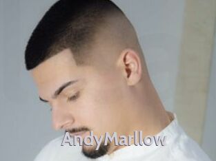 AndyMarllow