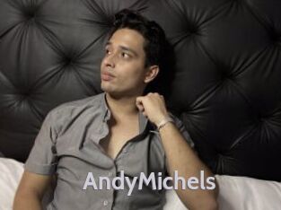 AndyMichels