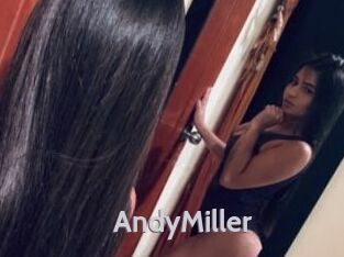AndyMiller
