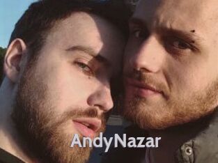AndyNazar