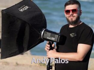 AndyPalos
