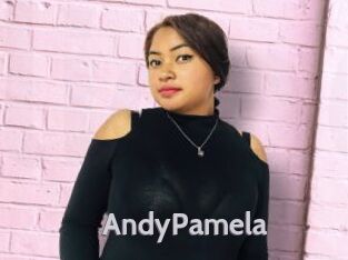 AndyPamela