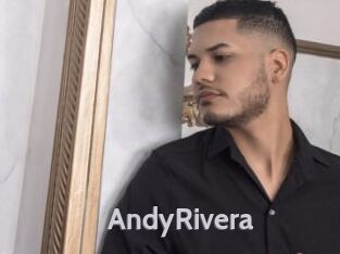 AndyRivera