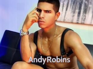 AndyRobins